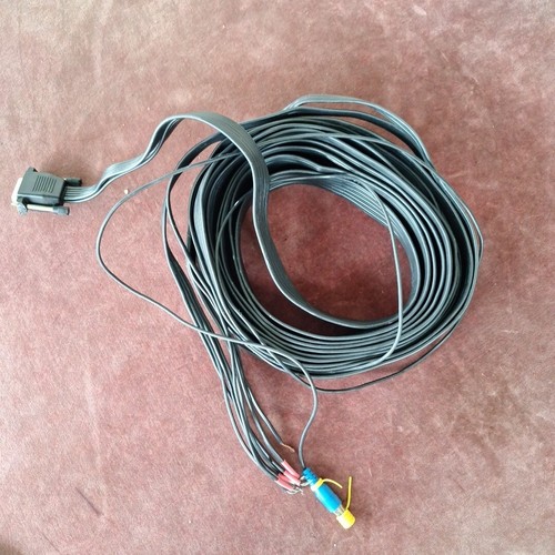 Bose acoustimass 15 - bose,