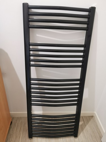 Radiateur sèche serviette - radiateur,