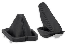 POUR BMW E36 BMW E46 SOUFFLET