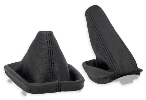 Pour bmw e36 - bmw, e46