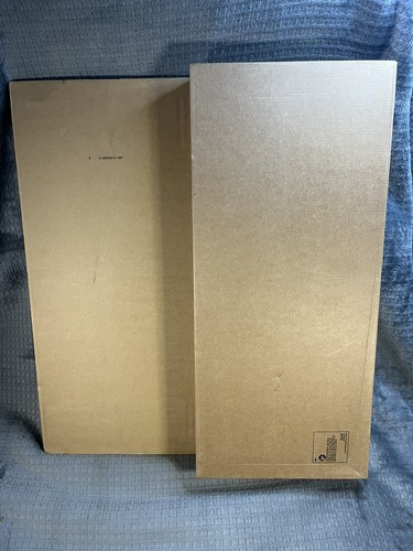 Ikea maximera drawer low white - ikea,
