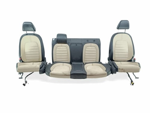 3c8881105ah interieur complet - 3c8881105ah,