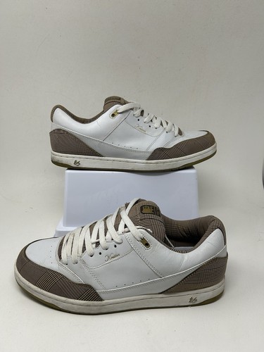 Vintage y2k skate - y2k, es