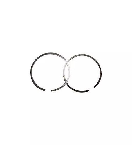 Jeu segments piston std - de,