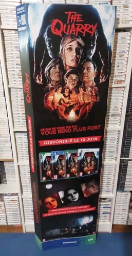 Plv pos totem the - plv,