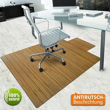 Casa Pura Bambou Tapis de Sol