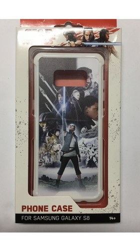 New star wars the - new,