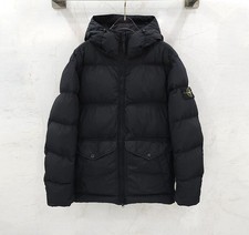 Stone Island Doudoune à