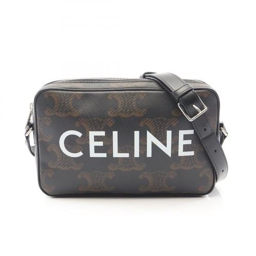 Sac bandoulière celine - sac,