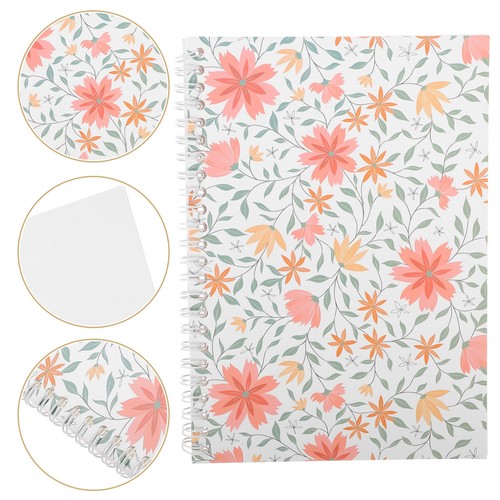 Livre rangement portable - livre,