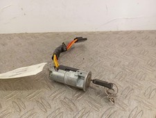 Neiman RENAULT CLIO 1 PHASE 2 7701469773