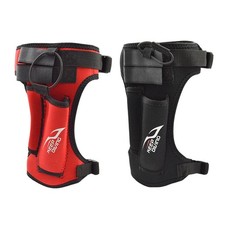 Prime Plongée Couteau Holder