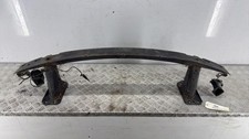 Renfort pare choc avant (traverse) BMW SERIE 1 E87 PHASE 1 51117058450