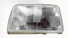 Optique avant principal gauche (feux)(phare) RENAULT EXPRESS PHASE 1
