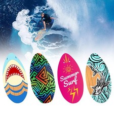 Planche surf skimboard - surf,