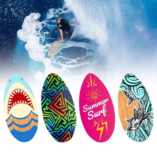 Planche surf skimboard - planche, de