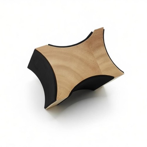 Repose manche guitare - repose-manche, de