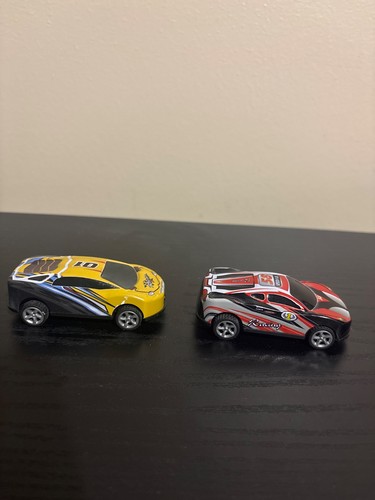 Norev citroën pallas - norev, ds