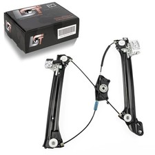 Lève-Vitre Électrique Avant