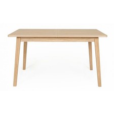 Table à Manger Extensible