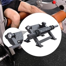 Appareil de musculation des