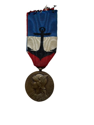 Médaille honneur la - médaille, d’honneur