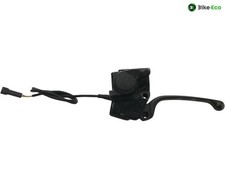 Cocotte d'embrayage gauche BMW