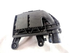 9673061080 Boîte Filtre à