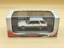 1/43 Renault 18 R18 Break GTX