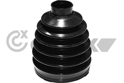 Agra soufflet de cardan - agra,