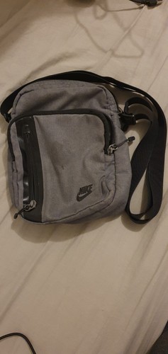 Sacoche nike