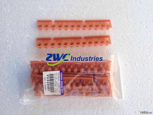 1pc for psr - 1pc, psr-s970.s770