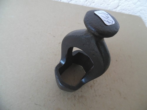 Old tool outil - (n°137), /