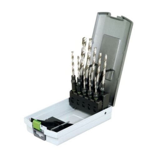 Jeu forets festool - forets,