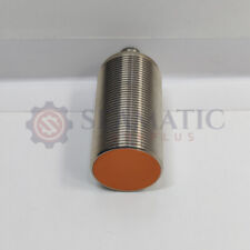 SURPLUS IFM IIS206 - Capteur