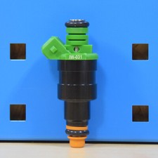 Injecteur pour Moto Guzzi V11