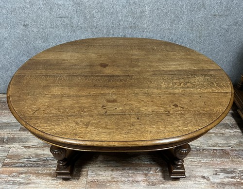 Très importante table