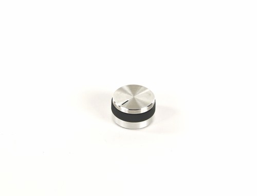 Casque platine thorens 150 - platine,