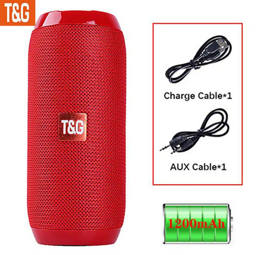 Enceinte bluetooth puissante - bluetooth,