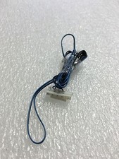 Samsung UN40D6000SF LED Panel