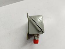 Transmetteur De Pression Danfoss EMP2