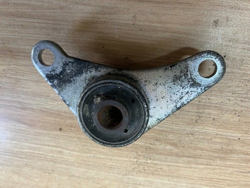Support moteur maxi scooter - un,