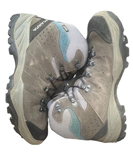 Scarpa mistral gtx men - scarpa,
