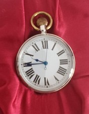 ♡♡♡ FÊTE DES MÈRES/