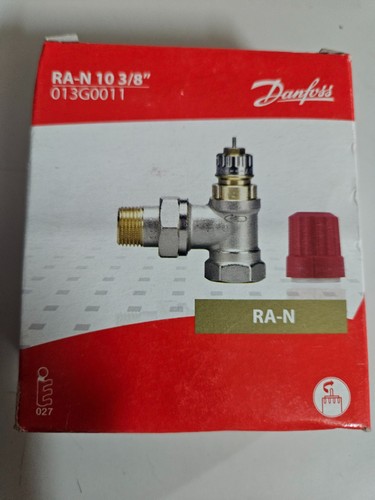 Robinet radiateur - robinet, de