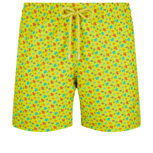 Vilebrequin moorea maillot - vilebrequin,