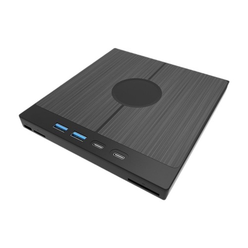 Dvd externe lecteur - lecteur,