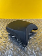 Selle passager pour BMW R 1200 GS 2015