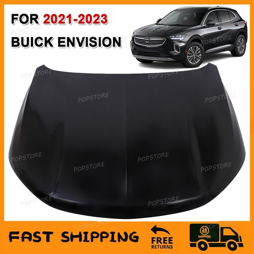 New for 2021 2023 - for, buick