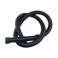 Tuyau de la machine de